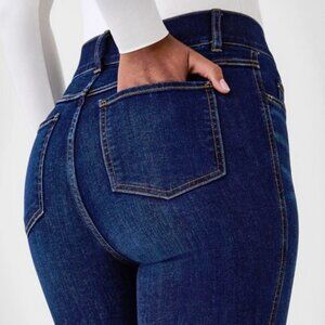 SPANXshape EveryWear  Flare Jeans